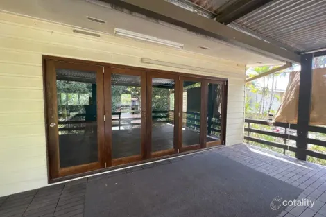 Property photo of 18 Hibiscus Avenue Trunding QLD 4874