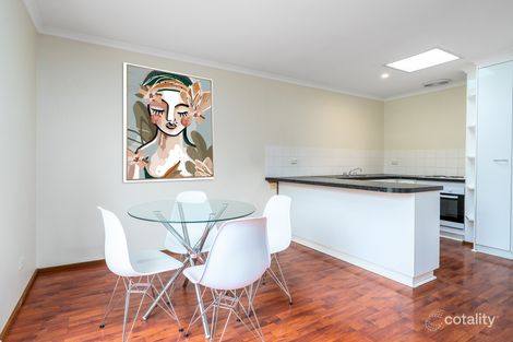 Property photo of 61 Keverstone Circuit Isabella Plains ACT 2905