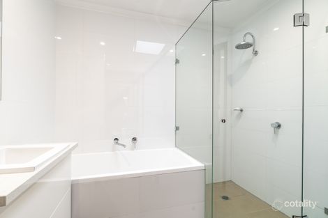 Property photo of 61 Keverstone Circuit Isabella Plains ACT 2905