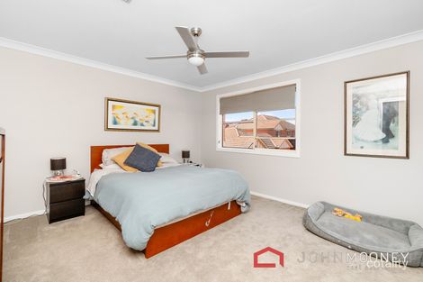 Property photo of 18/11 Crampton Street Wagga Wagga NSW 2650
