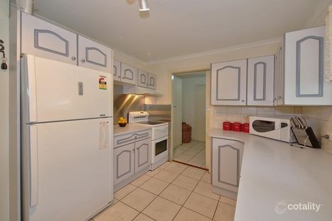 Property photo of 11 Wunderly Drive Mount Barker SA 5251