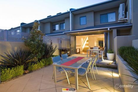 Property photo of 11/25 Jerrabomberra Avenue Narrabundah ACT 2604