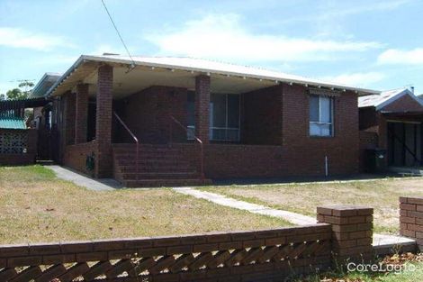 11 Bucktin St, Collie, WA 6225