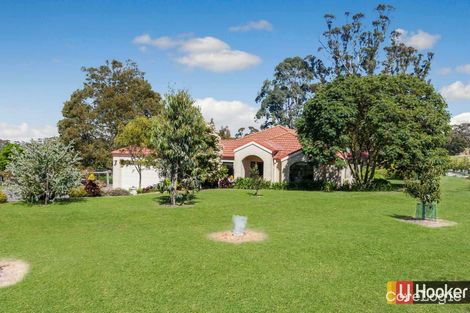 Property photo of 1 The Heights Wallan VIC 3756