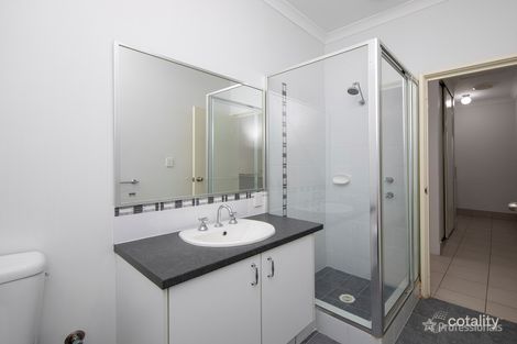 Property photo of 21 Bellini Gardens Alkimos WA 6038