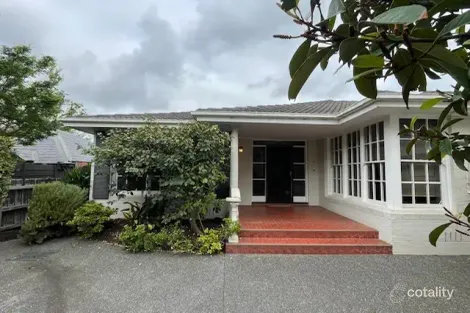 3/24 Russell St, Camberwell, VIC 3124