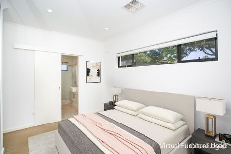Property photo of 30A Lindfield Street Westminster WA 6061