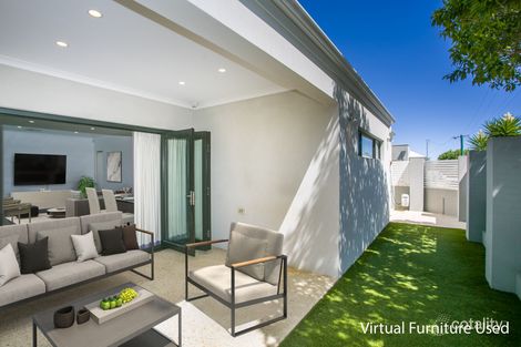 Property photo of 30A Lindfield Street Westminster WA 6061