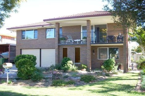 27 Oyster Point Esp, Newport, QLD 4020