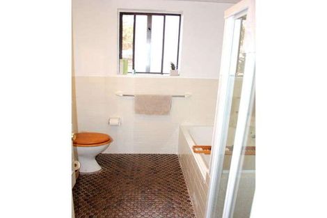 Property photo of 1/9 Westminster Avenue Dee Why NSW 2099
