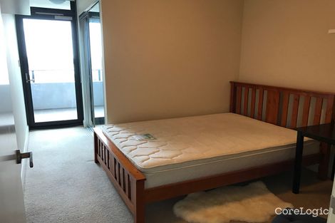 Property photo of 904/46 Walker Street Rhodes NSW 2138