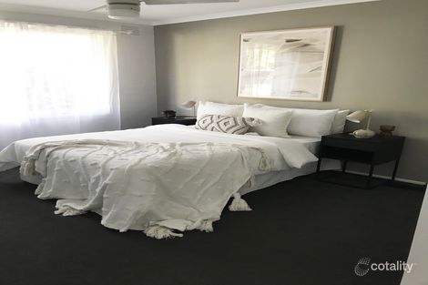 Property photo of 5 Khartoum Court Frankston VIC 3199