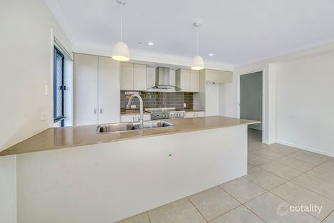 Property photo of 7B Marty Street Wynnum West QLD 4178