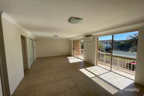 Property photo of 4/45 Back Street Biggera Waters QLD 4216