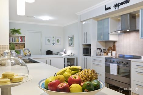 Property photo of 13 Rickard Street Umina Beach NSW 2257