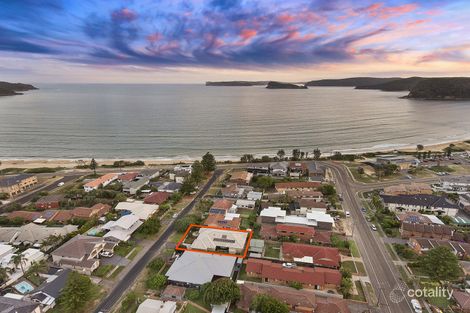 Property photo of 13 Rickard Street Umina Beach NSW 2257