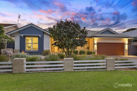 Property photo of 13 Rickard Street Umina Beach NSW 2257