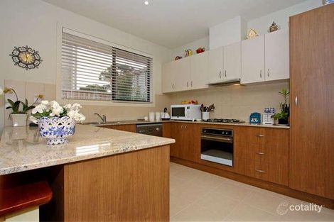 Property photo of 7/5 Seacombe Street Dromana VIC 3936