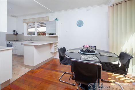 Property photo of 184 Gladstone Road Dandenong North VIC 3175