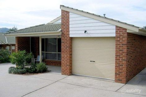 7/10 Togo Pl, Gordon, ACT 2906