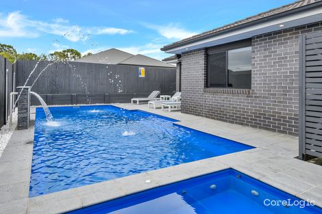 Property photo of 9 Gordon Crescent Mango Hill QLD 4509