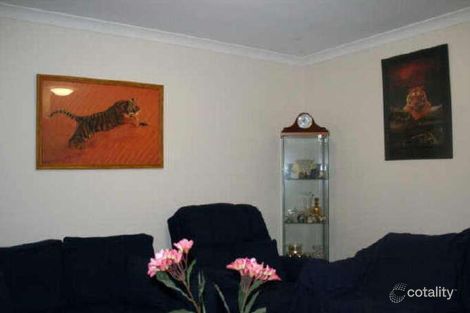 Property photo of 14/212-222 Queen Street Cleveland QLD 4163