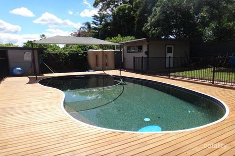 Property photo of 26 Chester Avenue Baulkham Hills NSW 2153
