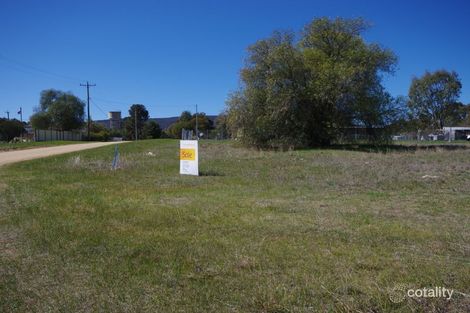 35 Crescent St, Koorawatha, NSW 2807