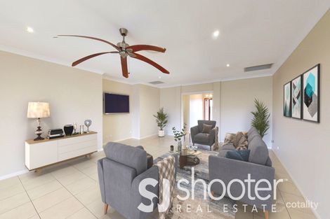 Property photo of 22 Bowden Fletcher Drive Narromine NSW 2821