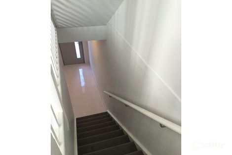 Property photo of 20 Topal Drive Officer VIC 3809