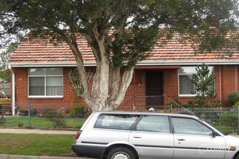 14 Banool St, Preston, VIC 3072