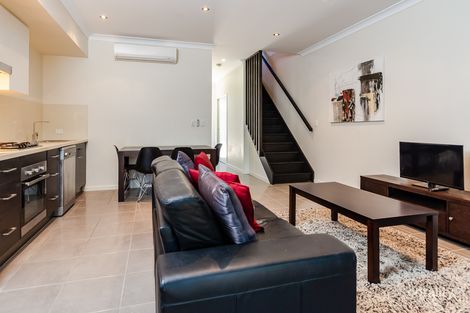 Property photo of 9/26 Rossella Street West Gladstone QLD 4680