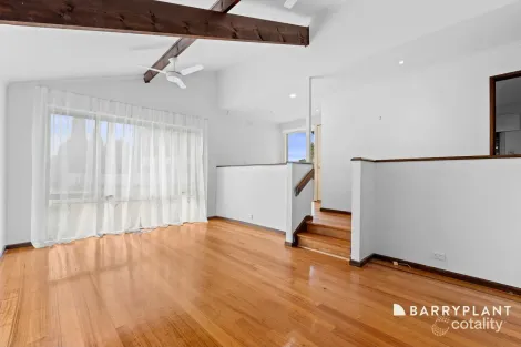 Property photo of 88 Peppercorn Parade Epping VIC 3076