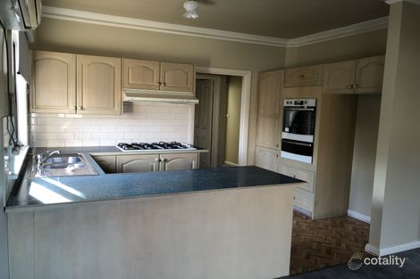 Property photo of 2A Holberg Street Moonee Ponds VIC 3039