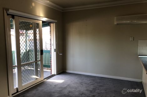 Property photo of 2A Holberg Street Moonee Ponds VIC 3039