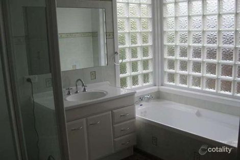 Property photo of 16 Westwood Avenue Verona Sands TAS 7112