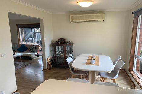 Property photo of 1/47 Thompson Street Whittington VIC 3219