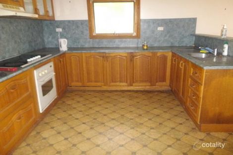 Property photo of 79 Copleys Road Abergowrie QLD 4850