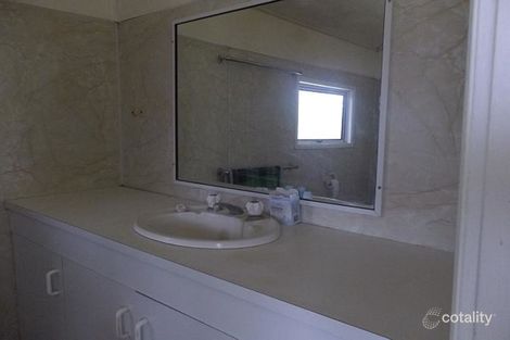 Property photo of 79 Copleys Road Abergowrie QLD 4850