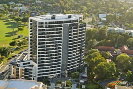 Property photo of 1603/2 Aqua Street Southport QLD 4215