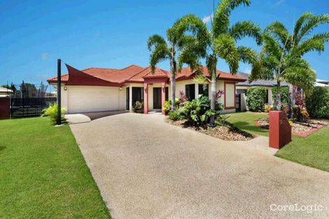 Property photo of 38 Greenview Drive Mount Louisa QLD 4814