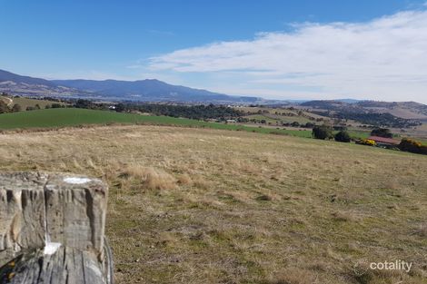 36 Yellow Brick Rd, Old Beach, TAS 7017