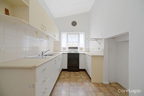 Property photo of 11 Esher Street Burwood NSW 2134