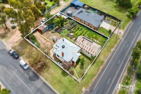 Property photo of 18 Brooke Street Inglewood VIC 3517