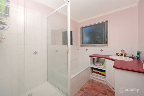 Property photo of 27 Eildon Parade Rowville VIC 3178