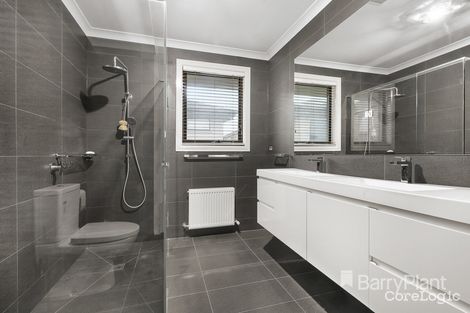 Property photo of 31 Greythorn Road Balwyn North VIC 3104