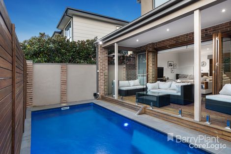Property photo of 31 Greythorn Road Balwyn North VIC 3104