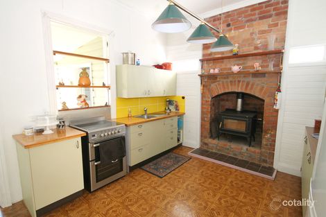 Property photo of 90 Lawrence Street Inverell NSW 2360