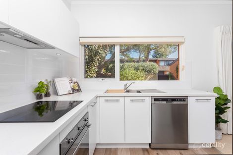 Property photo of 2/11 Bindaring Parade Claremont WA 6010
