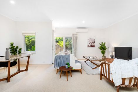 Property photo of 2/11 Bindaring Parade Claremont WA 6010
